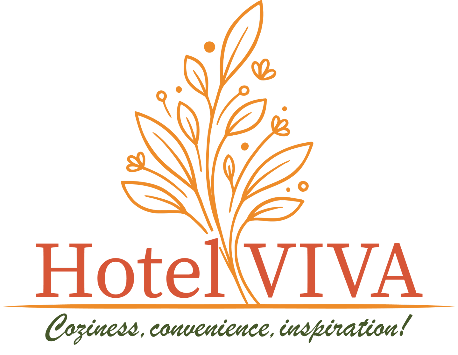 logo main